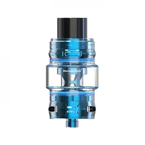 HorizonTech Aquila Sub-Ohm Tank