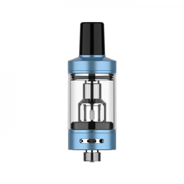 Vaporesso iTANK M MTL Tank