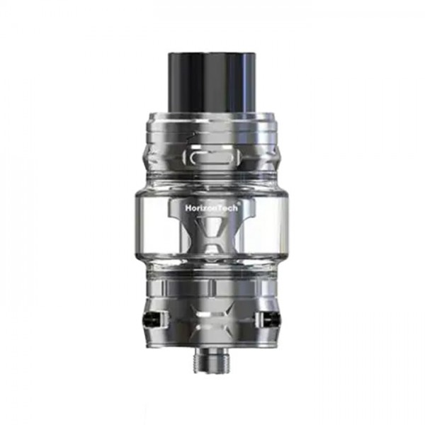 HorizonTech Aquila Sub-Ohm Tank