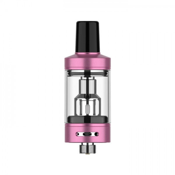 Vaporesso iTANK M MTL Tank