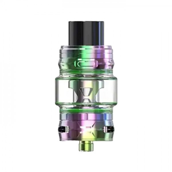 HorizonTech Aquila Sub-Ohm Tank