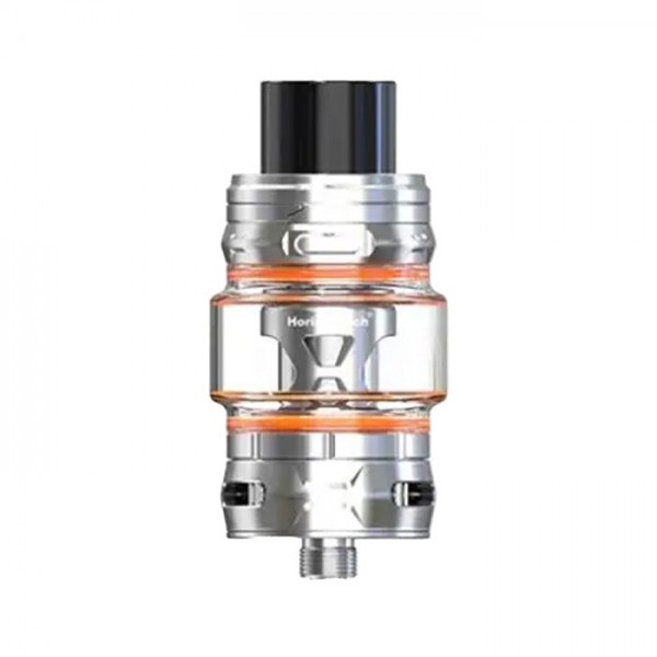 HorizonTech Aquila Sub-Ohm Tank