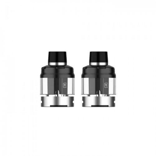 Vaporesso Swag PX80 Pod 2 Pack