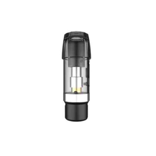 Innokin EQ FLTR Pod Changeable Coil