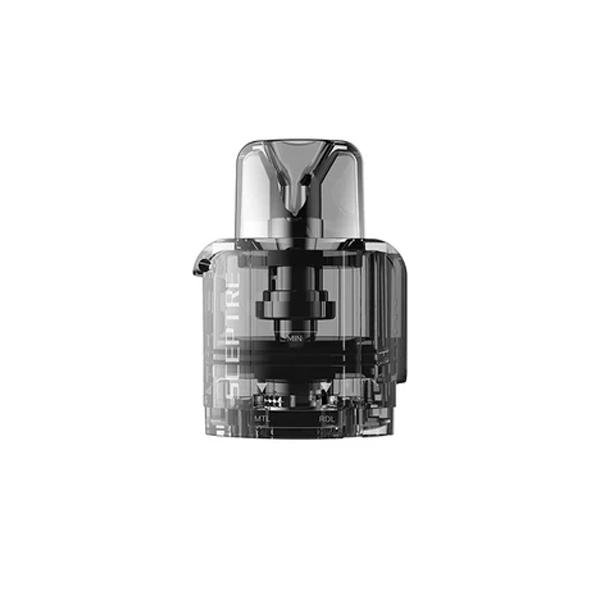 Innokin Sceptre Replacement Pods