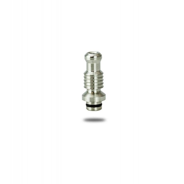 UK ECIG STORE Crone Drip Tip