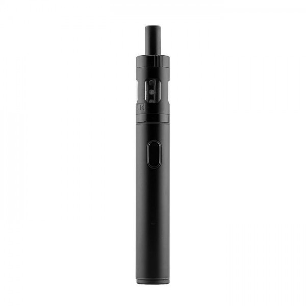 UK ECIG STORE The One Kit - Starter Kit Bundle